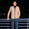 youssef.hanefa