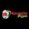 noroeste pizza