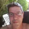 johanhuguenin