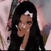 staycii3
