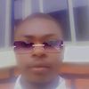 nkundimana70