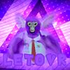 happygorillaleto2024