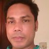 salek.islam1