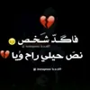 user81840090555337
