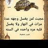 user2053068193418