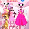 yixinrvgzc5