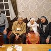 zahraghanem51