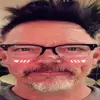 fdynorski