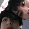 vargas_xz7