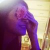 salma.ibrahim255