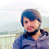 nazoorurrehman0