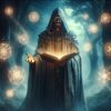 Master of the spells 🧙‍♂️🇺🇸