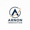 arnon.innovation