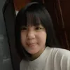 dan08012012