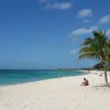 annamariameloni93