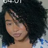 ester.figueiredo77