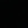 christmas_1826