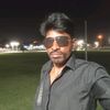 d.raju27