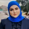 user93215309201812