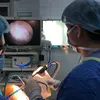 BS Thoan nội soi dây chằng