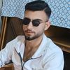 user3881100766