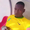 moussa.fofana132