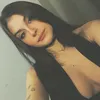 secrettluizax