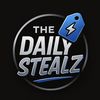 thedailystealz_
