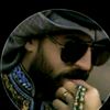 user7299265077738