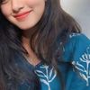 noor.faima.448
