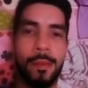 armanditosalcedo