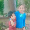 isha.maqsood75