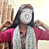 eva_islam91