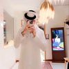 rjb_v