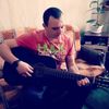 andrej.khvesyk3