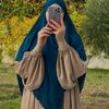 nournour7255