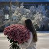 polinaev__