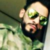 user86618540491231