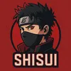 shisui039_ttv