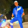 bilalbiskra35