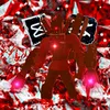 bunnygd52