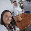 jakebowen39