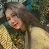 nguyenthuylam.668