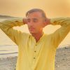 niaz.killer