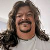 ricky.lafever