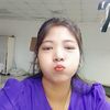 user199725507