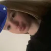 nikki_main0