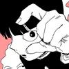 shingatinholabubu123