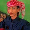 مــــــبارک ♡