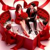 nor.lotfi123.io